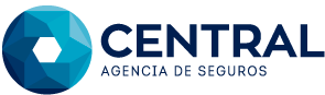 Central Agencia de Seguros